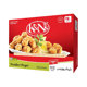 Picture of K&N Tender Pops Family Pack 1.326GM