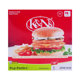 Picture of K&N Pep Patties Economy Pack 850GM