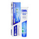 Picture of Doctor Prickle Heat Cream 80GM