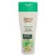 Picture of Golden Pearl Triple Action Lotion 200ML