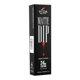 Picture of Vida Liquid Lipstick Rose Wood 257 3.0ML