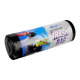 Picture of Wipes Grocery Bag 18x20