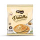 Picture of Dawn Food Plain Paratha 30Pcs 