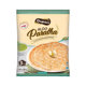 Picture of Doughstory Potato Paratha 3Pcs 360GM