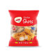 Picture of Dawn Food Chicken Shots 1000GM