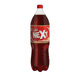 Picture of Cola Next Soft Drink 2.25Ltr