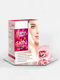 Picture of Golden Pearl Skin Polishing Pack