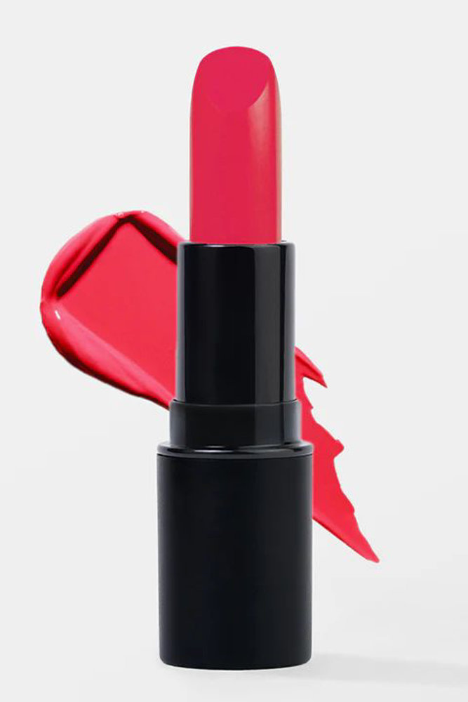 Picture of Vida Lipstick Addiction 852 4.5GM