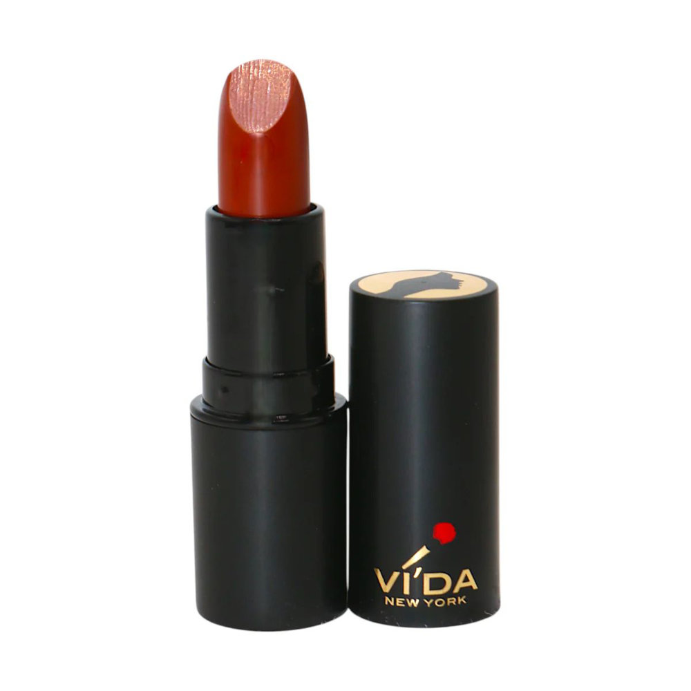 Picture of Vida Lipstick Daring Cream 921 4.5GM