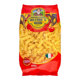 Picture of Nature's Own Fusilli Pasta 400GM