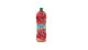 Picture of Rania Pomegranate Fruit Drink 1Ltr