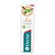 Picture of Doctor Laung Cloves ToothPaste Brush Pack 140GM
