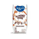 Picture of Tropicana Slim Almond Drink 190ML