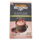 Picture of Allebro Beyond Coffee Bali Style 13GM