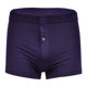 Picture of J. COTTON BOXER