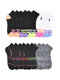 Picture of ANKLE SOCKS S-L