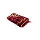 Picture of KIDS PRAYER MAT FOAM #1228021