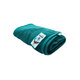 Picture of BATH SHEET TOWEL
