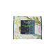 Picture of CNT BED SHEET SUPER KING SIZE