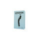 Picture of Fancy Mirror #FR10803