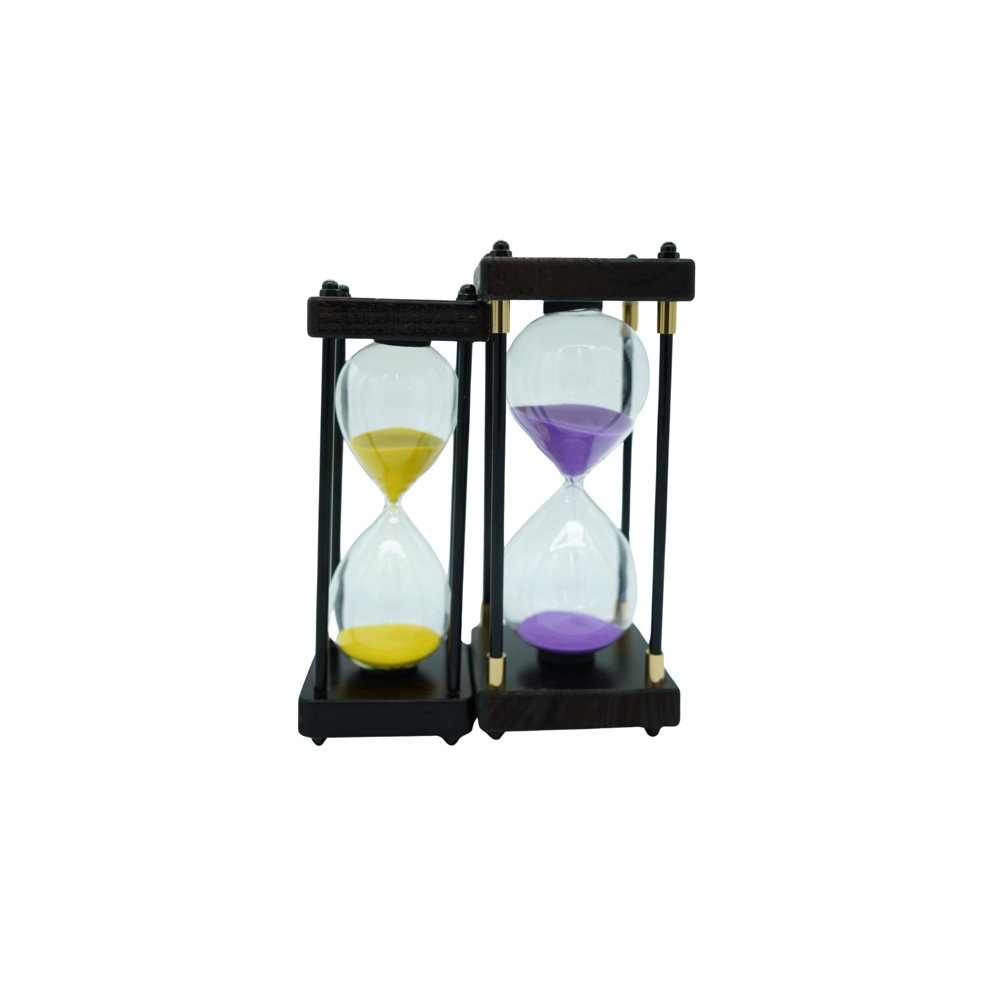 Picture of Sand Timer FO10218