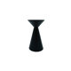 Picture of Metal Candle Stand 3Pcs F010114