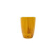 Picture of Aroma Air Freshener Machine FW11500