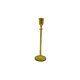 Picture of Metal Candle Stand 3Pcs FK9224