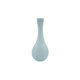 Picture of Marble Antique Flower Flask ST3 