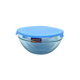 Picture of Delisoga Lid Bowl Set #808(1-5) PK