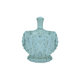Picture of Delisoga Candy Bowl #TG1080A PK