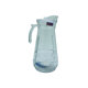 Picture of Delisoga Glass Jug #YZH-36 PK