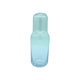 Picture of Danny Home Glass Water CB-159