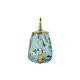 Picture of Danny Home Water Dispenser Small 