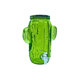 Picture of Danny Home Glass Drink Dispenser WTJ02