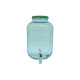 Picture of Danny Home Glass Drink Dispenser WTJ05