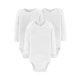 Picture of BABY INER S-L  18-22