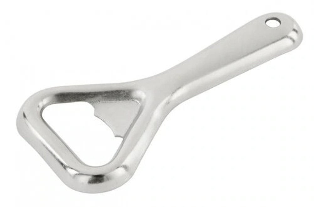 Picture of Bottel Opener
