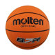 Picture of Basket Ball Molten B7r