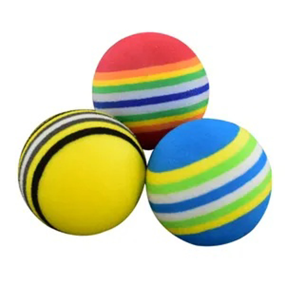 Picture of Foam Ball 12.5cm