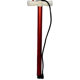 Picture of Hand Pump A 35 Red M