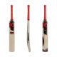 Picture of Tap Ball Bat K Box Gold 
