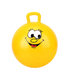 Picture of Skippy Ball With Handle 