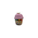 Picture of Doll Dough Clay Box FD7175