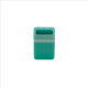 Picture of ERASER W-SHARPNER 99529