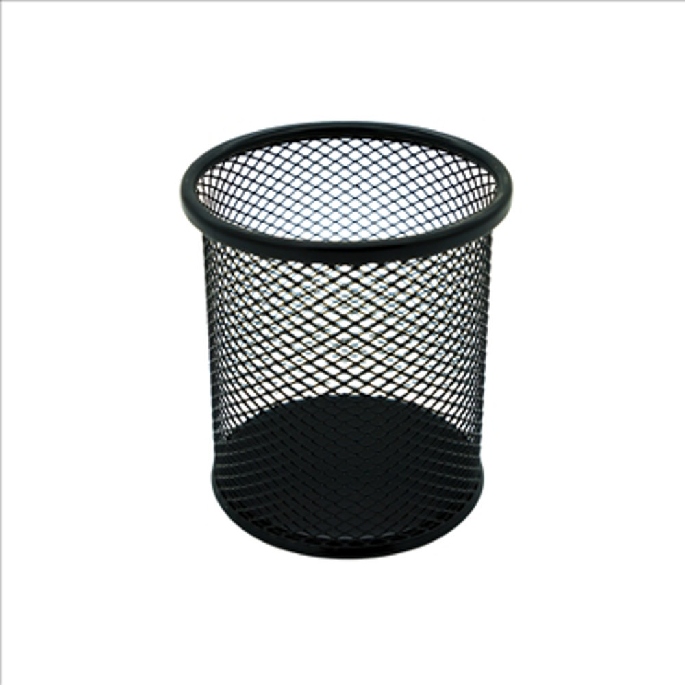 Picture of Pen Holder Metal 