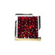 Picture of Fresh Cherry Large Box