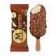 Picture of Wall's Magnum Almond Ice Cream 80ML