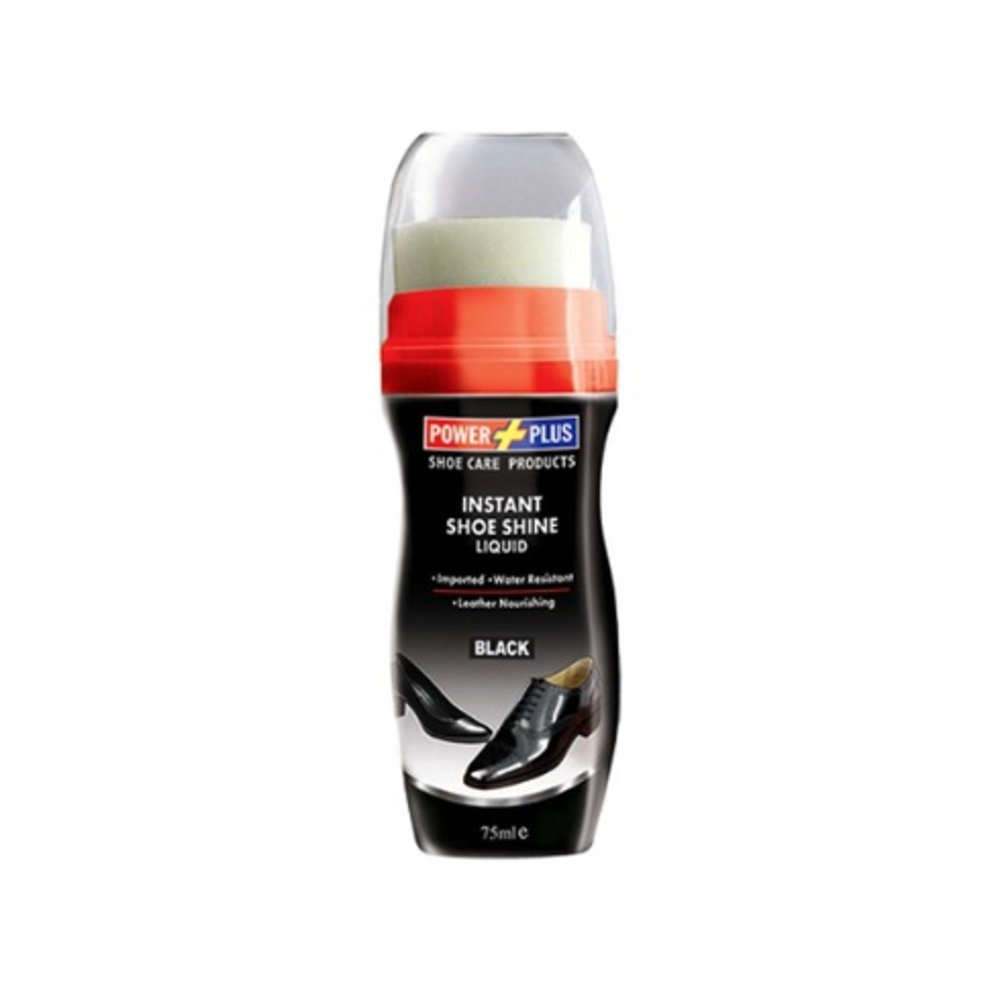 Picture of Fast & Action Instant Shoe Shiner 