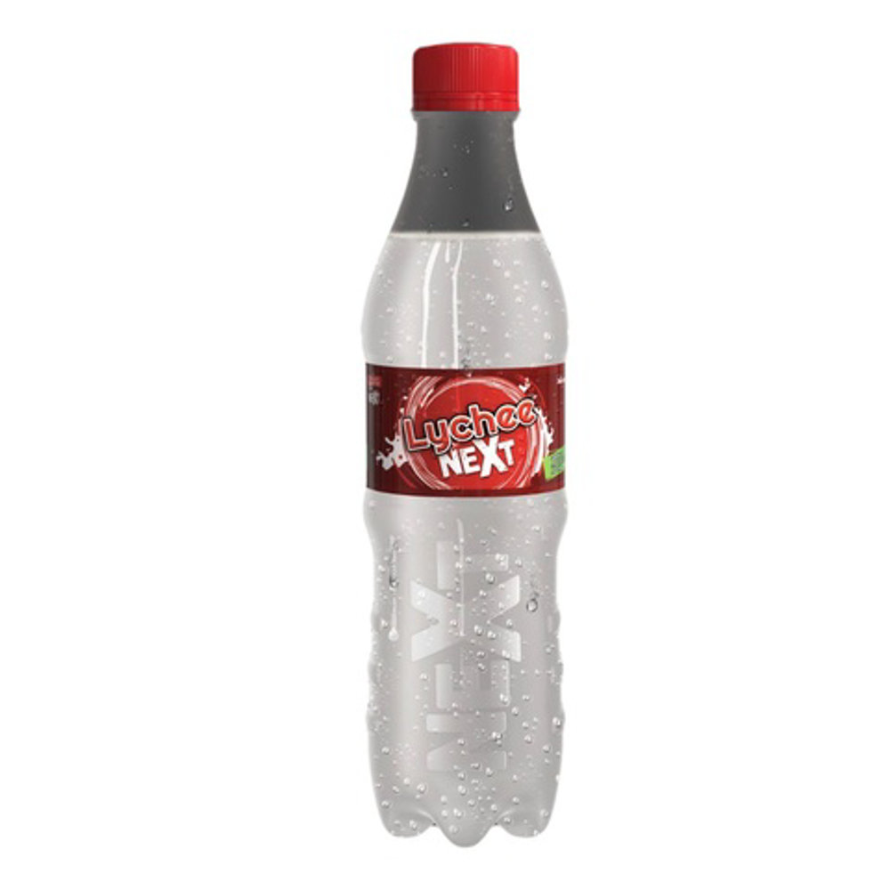 Picture of Next Lychee 300ML